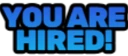 hired_IDS emote