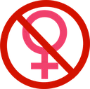 nogirlsallowed emote