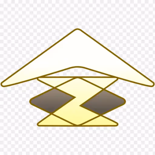 ZMoveSymbol emote