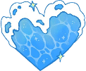 heart_sea static emote