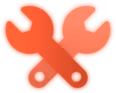 underdevelopment emote