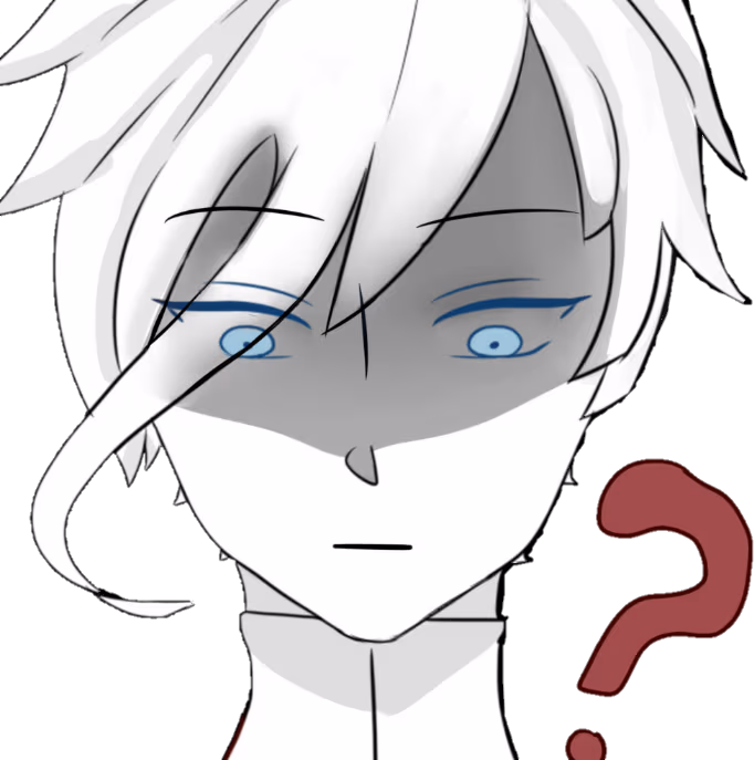 Antarc emote
