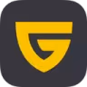 Guilded emote
