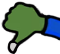 NotCoo emote