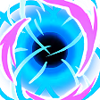 GravitonSurge emote