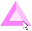 Boost_Server_Plz emote
