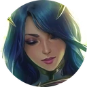 zfaedragon emote