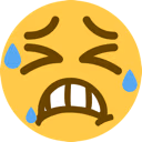 forcedpoop emote