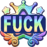 DGF_Fuck emote
