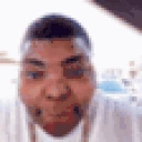 Rizz emote