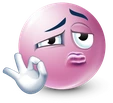 pinkokie emote