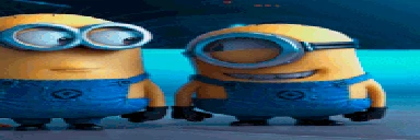 LMAOOO emote