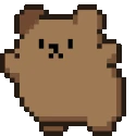 bearroll emoji