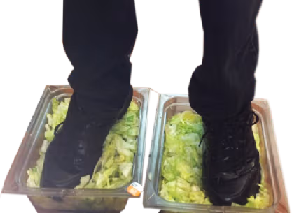 number15 emote