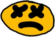 dead emote