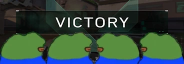 MeAndTheBoysWatchingEllisWinHisValorantGame emoji