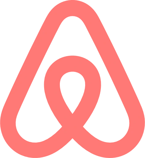 Airbnb emote