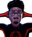 NOWAY emote