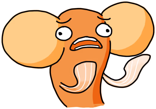 spooky_fish_why emote