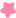 SpinningPinkStar animated emote