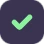 Check emote