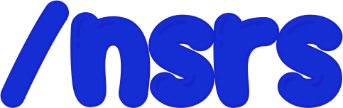 NonSerious emote