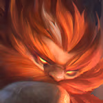 Aulus emote