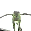 FallingKermit emoji