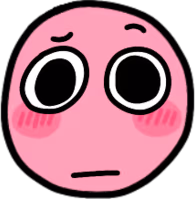 pink_confused emote