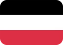 flag_ger emoji