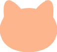 Cookie_Kitty_Pastel_Orange emote