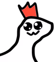 chicken_OwO emote