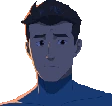 MarkDisappointed emote