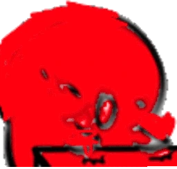 seizure_hyper emoji
