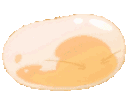 slimeRave animated emote