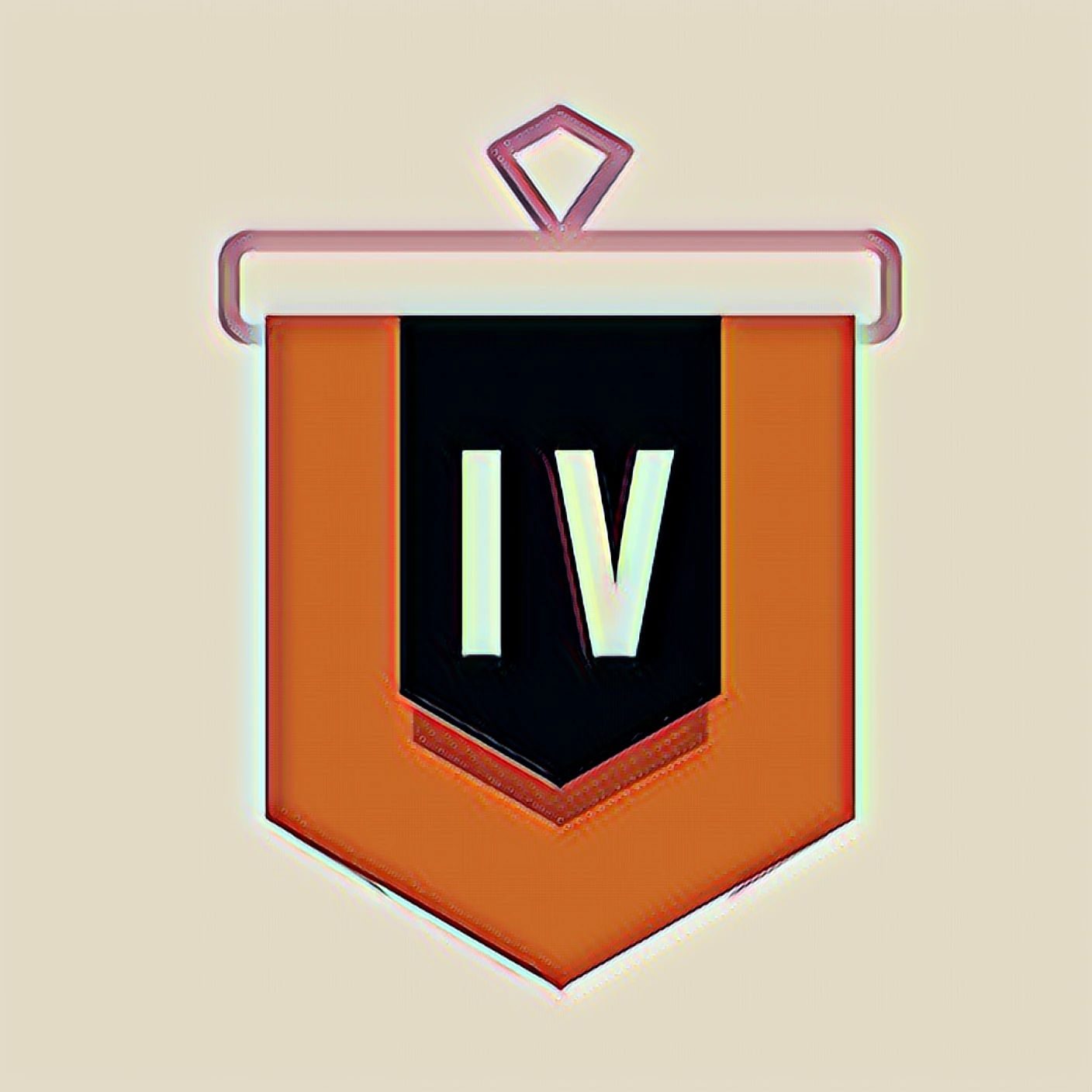 copperiv emote
