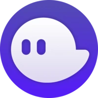 Phantom_Wallet emote
