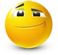 yjoobieyebrow emote