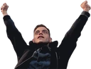 elliotyeah emote