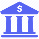 icon_bank emote