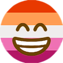 g_lesbian_grin emote