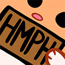 cat_hmph emote