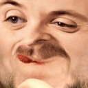 tastE emote