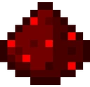Redstone emote
