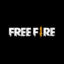 freefire emote