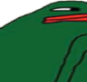 hmm1 emote