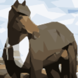 qullo avatar