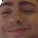 OkayChamping emote