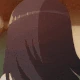 Nagatoro_blee emote