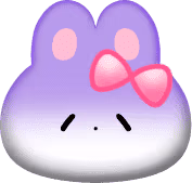 bunny_tired emote